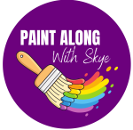 Skye Pratt – Teaching Artist