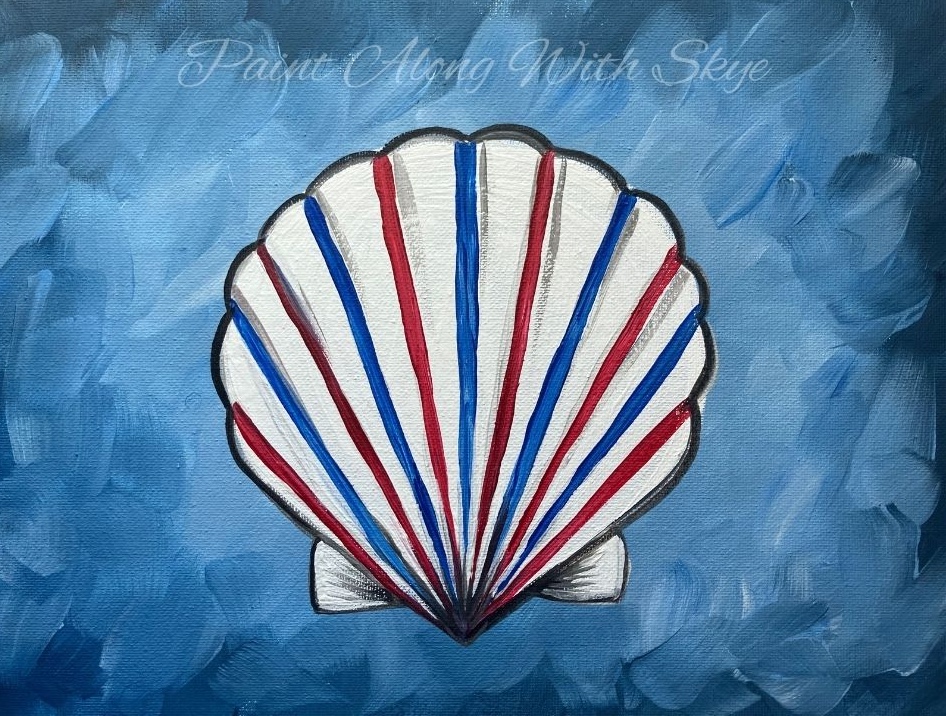 Cobalt Blue: https://amzn.to/3I6l5HO