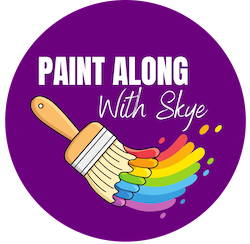 Skye Pratt – Teaching Artist